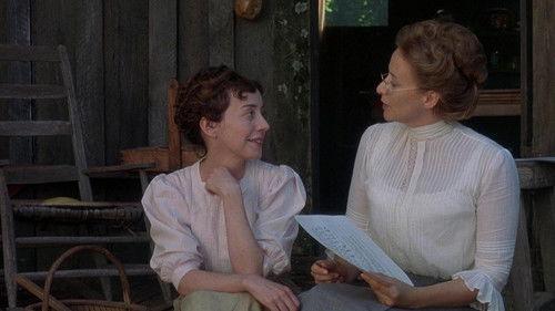 Songcatcher filmas žiurėti online