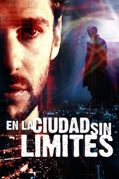 The City of No Limits filmas online