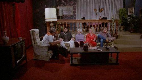 Anticipation filmas žiurėti online