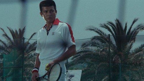 The Hidden Trail of the Beasts filmas žiurėti online