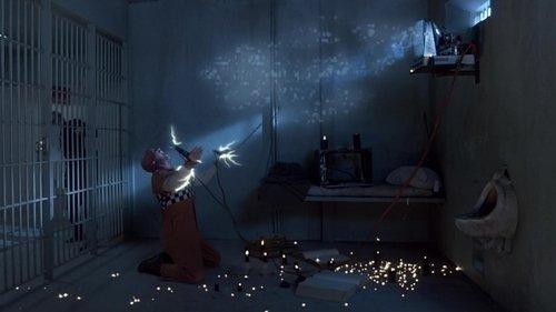 Shocker filmas žiurėti online