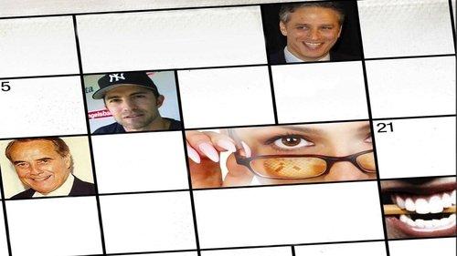 Wordplay filmas žiurėti online