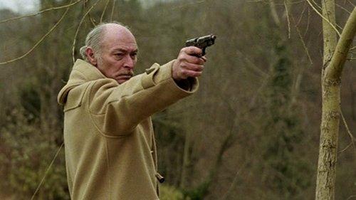 The Hard Way filmas žiurėti online