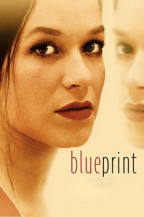 Blueprint filmas online