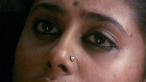 Chakra filmas žiurėti online