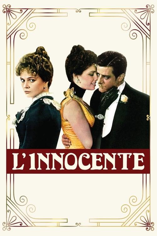 L'innocente filmas online