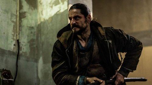 Volja sinovljeva filmas žiurėti online