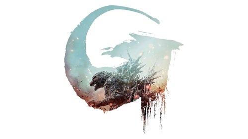 Godzila -1.0 filmas žiurėti online