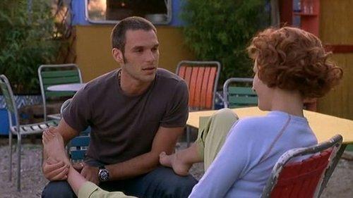 Les petites couleurs filmas žiurėti online