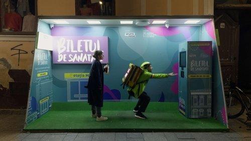 Kontinental '25 filmas žiurėti online