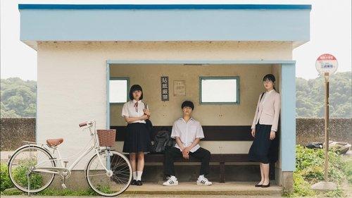 YOUNG&FINE filmas žiurėti online