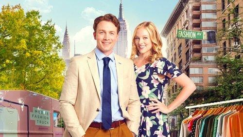 Sukurta su meile filmas žiurėti online