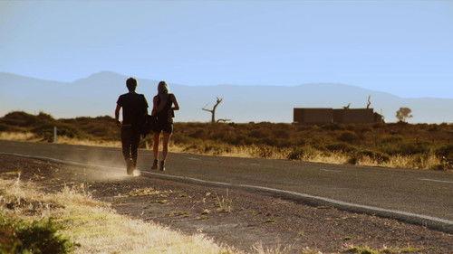 Road Train filmas žiurėti online