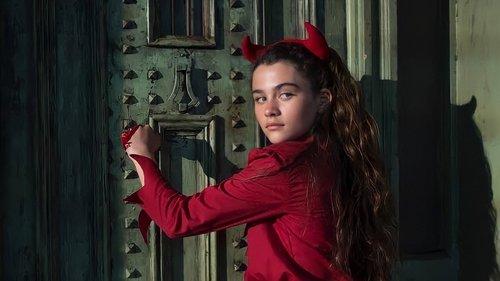 Neverknock filmas žiurėti online