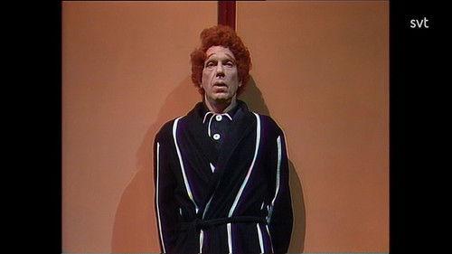 Miss Fleggman's Mustache filmas žiurėti online