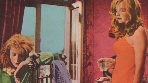 The Greengage Summer filmas žiurėti online