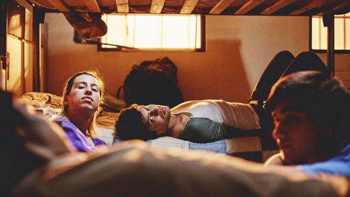 Mis hermanos sueñan despiertos filmas žiurėti online