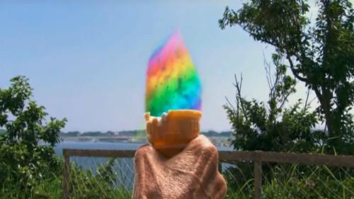 Elite Yankee Saburo filmas žiurėti online