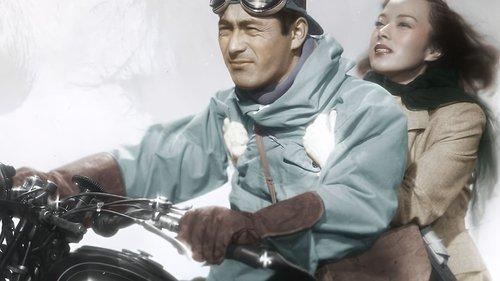 Skandalas filmas žiurėti online