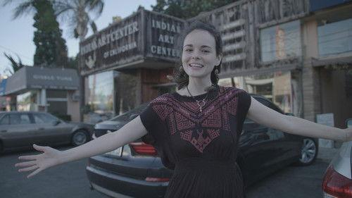 Clairevoyant filmas žiurėti online