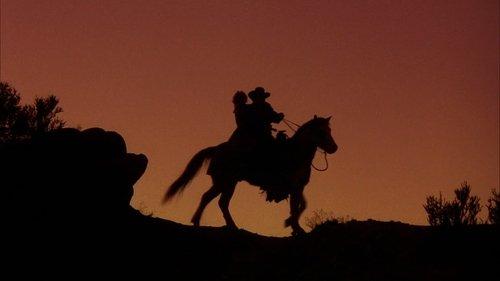 The Shooter filmas žiurėti online