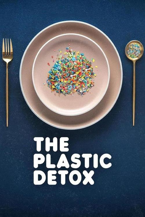 The Plastic Detox filmas online