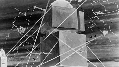 Kronos filmas žiurėti online