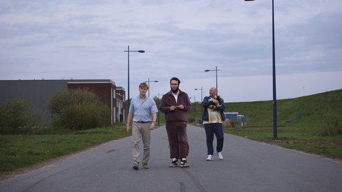 Straf filmas žiurėti online