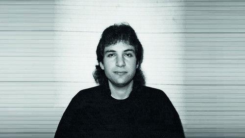 Freedom Downtime filmas žiurėti online