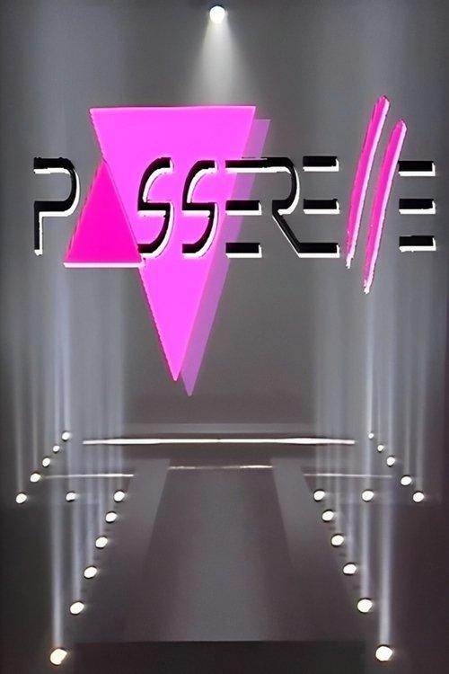 Passerelle filmas online