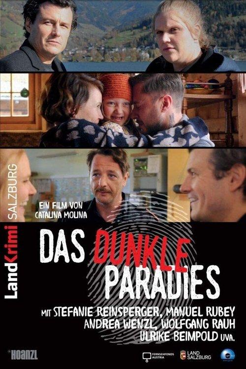 Das dunkle Paradies filmas online
