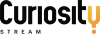 CuriosityStream studio logo