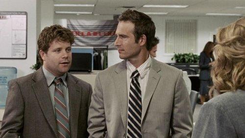 Demoted filmas žiurėti online