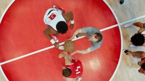 3 sekundės filmas žiurėti online