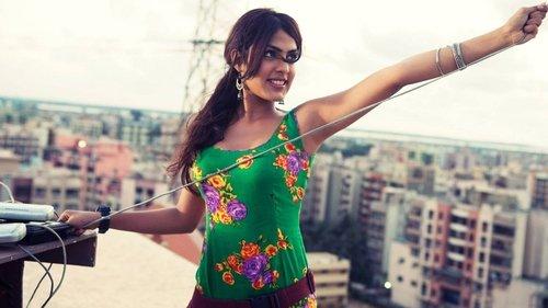 Sonali Cable filmas žiurėti online