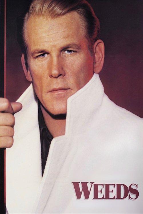 Weeds filmas online