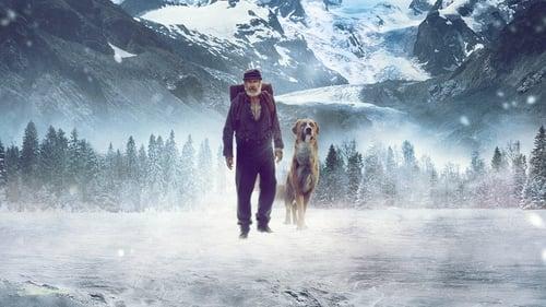 Protėvių šauksmas filmas žiurėti online