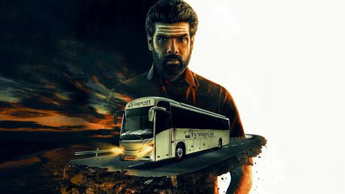 Ten Hours filmas žiurėti online