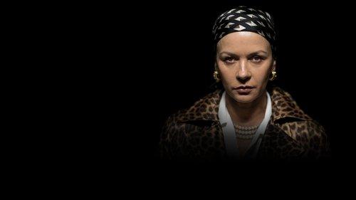 Cocaine Godmother filmas žiurėti online