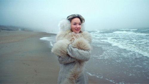 Barbara – Becoming Shirin David filmas žiurėti online