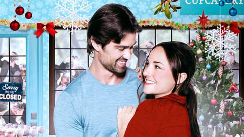 A Star for Christmas filmas žiurėti online