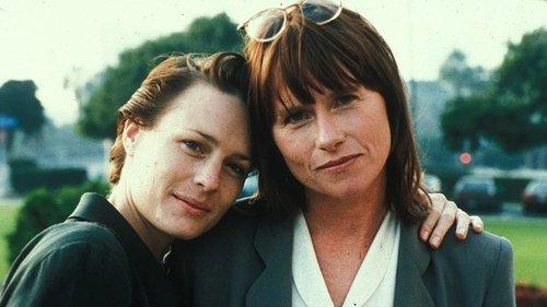 Loved filmas žiurėti online