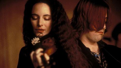 Blink filmas žiurėti online