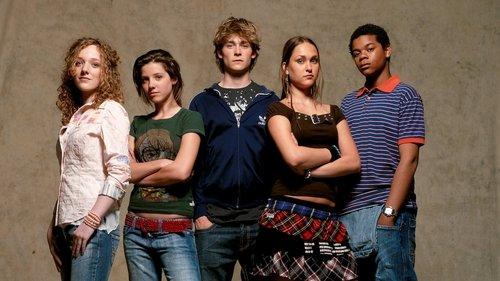 Afblijven filmas žiurėti online