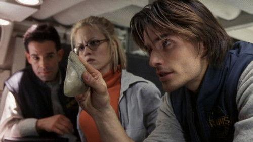 Shark Hunter filmas žiurėti online