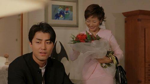 Black Honeymoon filmas žiurėti online