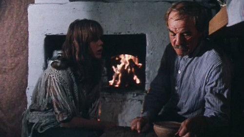 The Useless Girl filmas žiurėti online