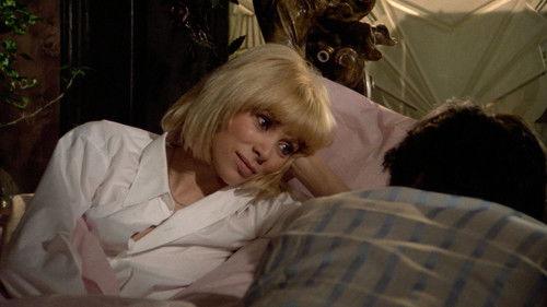 L'Homme pressé filmas žiurėti online