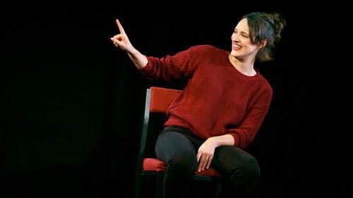 National Theatre Live: Fleabag filmas žiurėti online