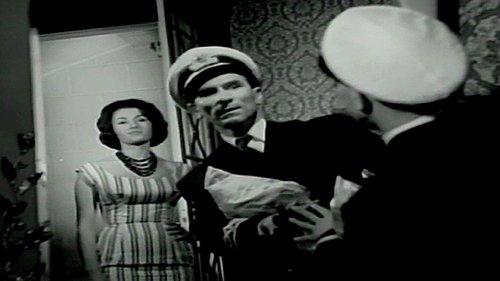 Captain for Tears filmas žiurėti online